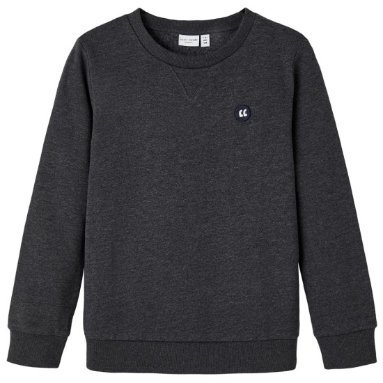 Name It Παιδικό φούτερ Name It Παιδικό φούτερ